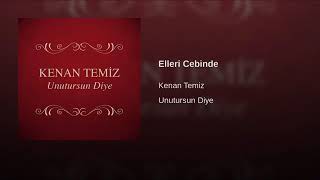 Kenan Temiz-Elleri Cebinde 💯💯 Resimi