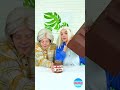 GIANT Nutella vs Chocolate! 🍫🔥