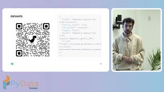 Egor Romanov - Performance of Vector Databases