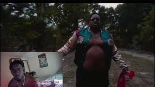 NBA ChoppaBoy - Bang 5 (Music Video) (Reaction)