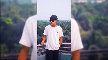 Inna Bad Boys Trend Xml File ( 384 ) 🥂🍾 Tik Tok Trending Sound Xml File 🎀🐸 Xml By @zxr_am_ofc❤️‍🩹