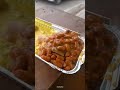 Punjab ki special bullet wala ki rajma chawal  indian street food 