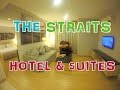 Review the straits suites  hotel melaka  mytravellicious travel blog