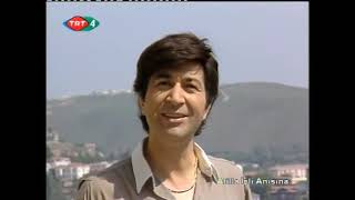 Atilla İçli - Vardım Hint Eline