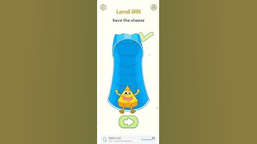 DOP 2 level 344 walkthrough solution#shorts