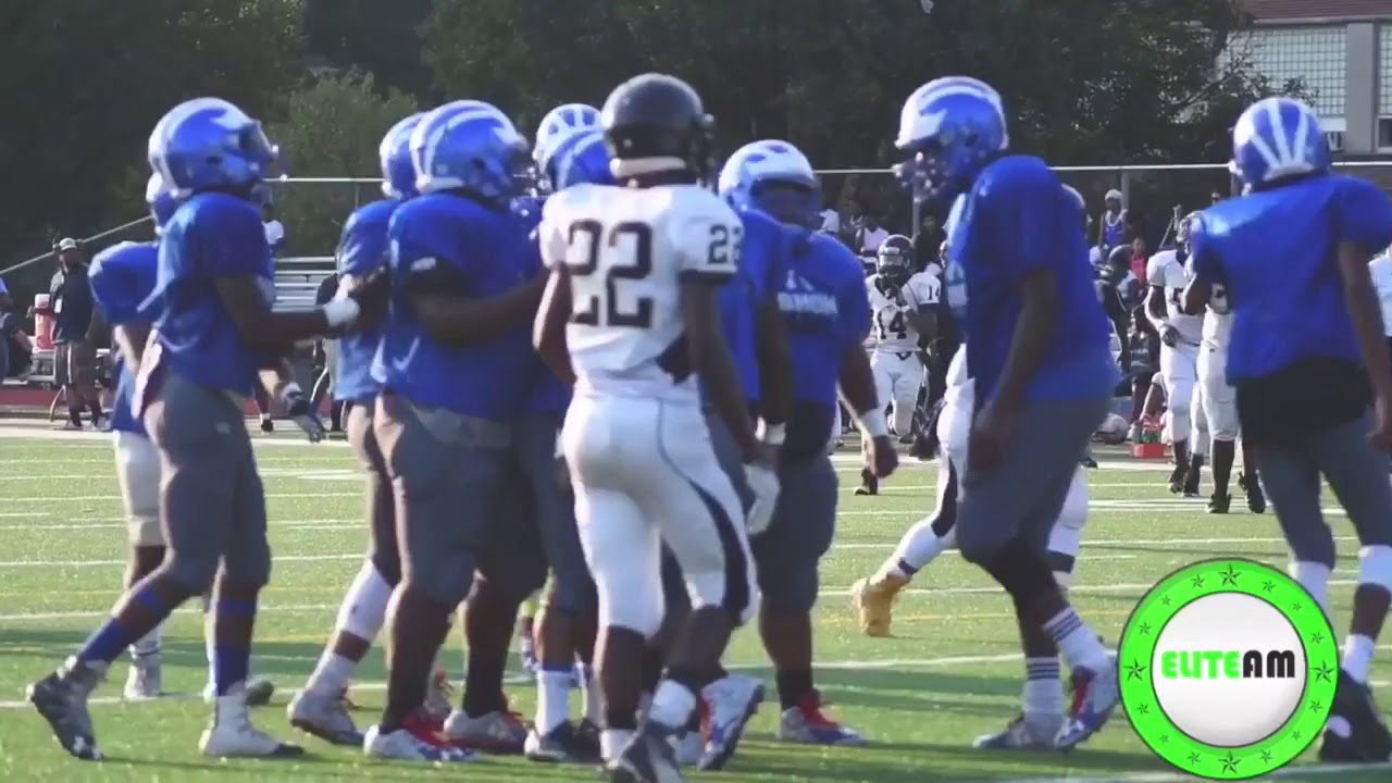 st louis phl high school football jamboree youtube football jamboree format