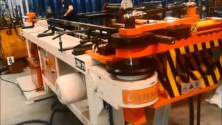 İnci Güneş Enerji Sistemleri