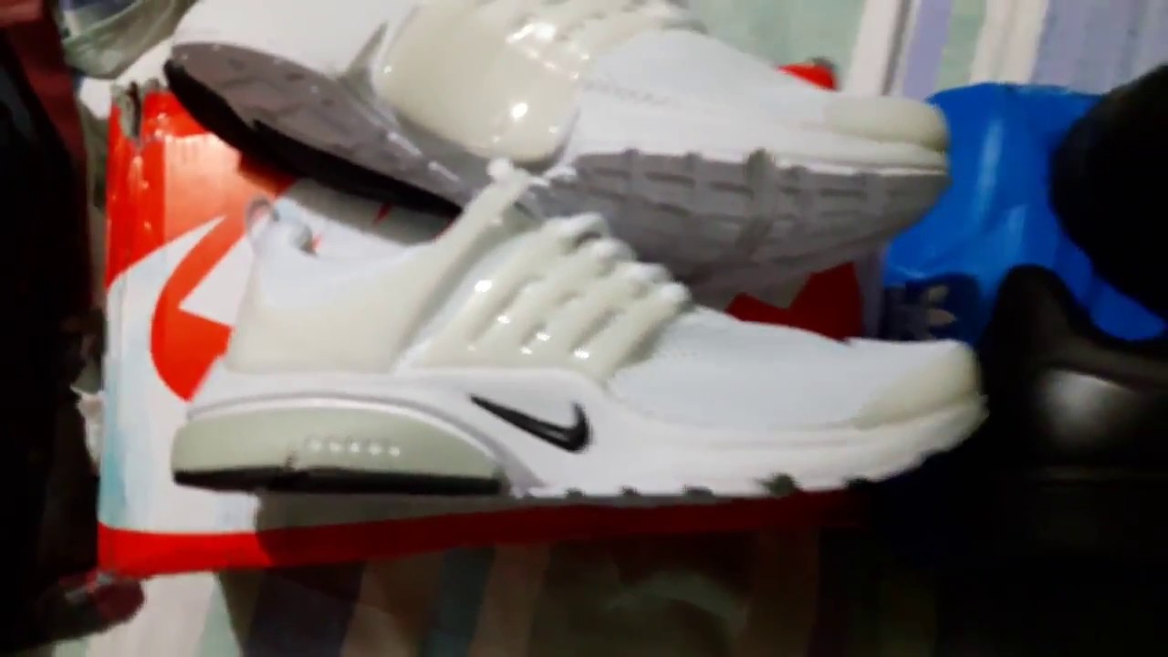 zapatillas nike directo de china Importar en China Adidas y zapatillas Nike Comprar en Crestbuy - YouTube