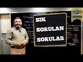 Türkiye'de Etçi Irk Büyükbaş Para Kazanır mı?