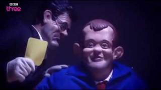 SPECIAL 1 TV (world cup short 4)  Wayne's Anger Management.