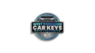 West Yorkshire Car Keys Mobile Auto Locksmiths