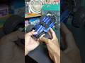 mau juga mobil rc alloy offroad spray