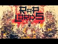 Grind mode cypher  snowgoons  rap lords prod by asko67