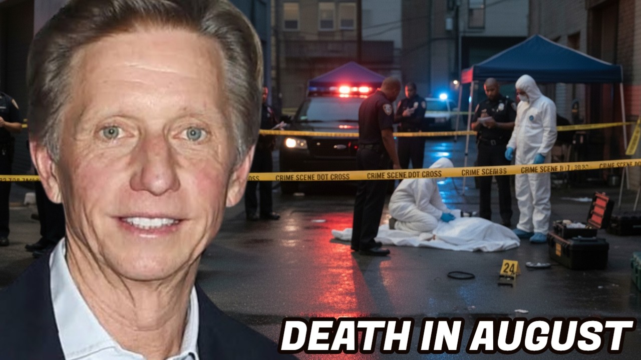 Brad Bell revealed that someone will die in August The Bold and the Beautiful Spoilers