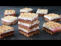 Easy S'mores Bars