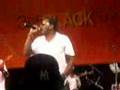 Carl Thomas-Make it Alright