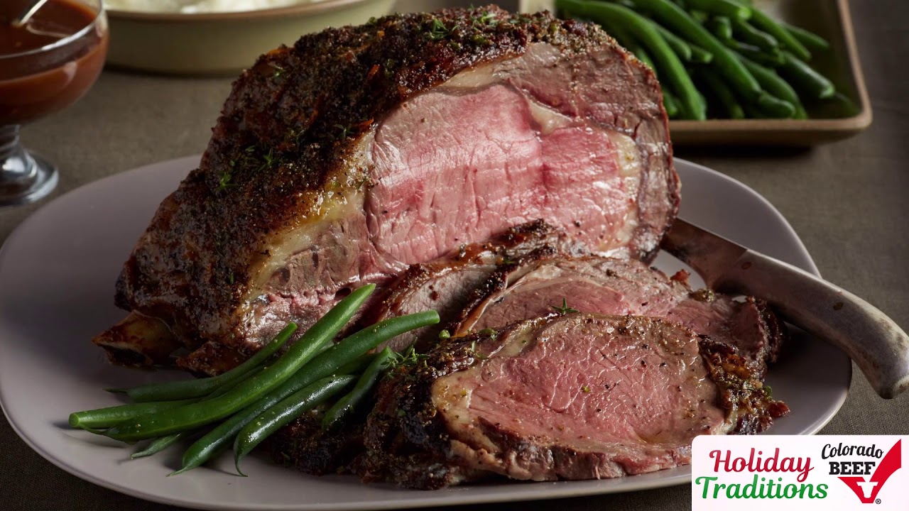 Dave and Sue Link, Carnahan Ranch, Elbert, CO