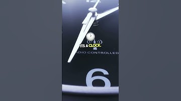 Cracking the code: The unseen being that defies logic! #challenge #shorts