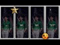 💠♻️💙NEW TRENDING LYRICS VIDEO EDITING KANNADA | ALIGHT MOTION EDITING | Pakku Editing Kannada