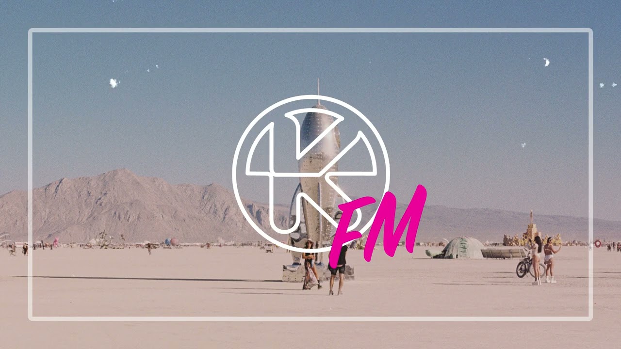 Mosoo – Day After Day