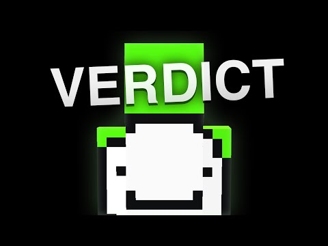 Dream Minecraft speedrun controversy: A history of events - Dot