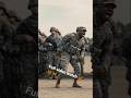 "That One Soldier Who Didn’t Understand The Assignment 😂🇺🇸" #usa #funny #veteranwriter