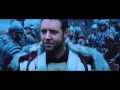 Gladiator opening scene - YouTube