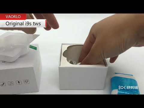 original-i9s-tws-wireless-earbuds-double-ear-mini-5.0-bluetooth-earphones-air-pods-review