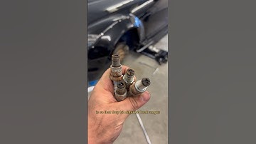 Did You Know This About Rotary Engines?