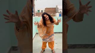 Chandramukhi  shorts horror bhoot rockingfunwithnadeem