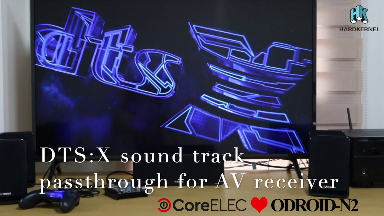 odroid c2 libreelec leia addons odroid c2 libreelec leia addons