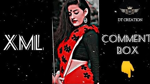 Chali Samiyana Me Aaj Tohare Chalte Goli Re #alightmotion #xml