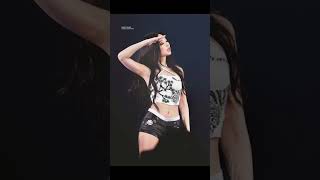 blackpink jennie Born pink new concert outfits❤🥰 #shorts #kpop #blackpink #jennie #bornpink