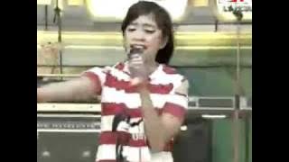 Utopia - Yang Lalu Biarlah Berlalu.mp4