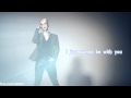Jang Wooyoung - Be With You ( Lyrics) Jang Wooyoung - Be With You ( Lyrics)