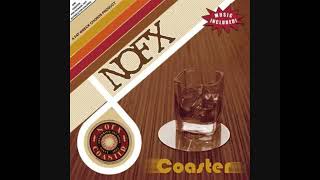 NOFX &#39;Coaster&#39; (Full Album, 2009)