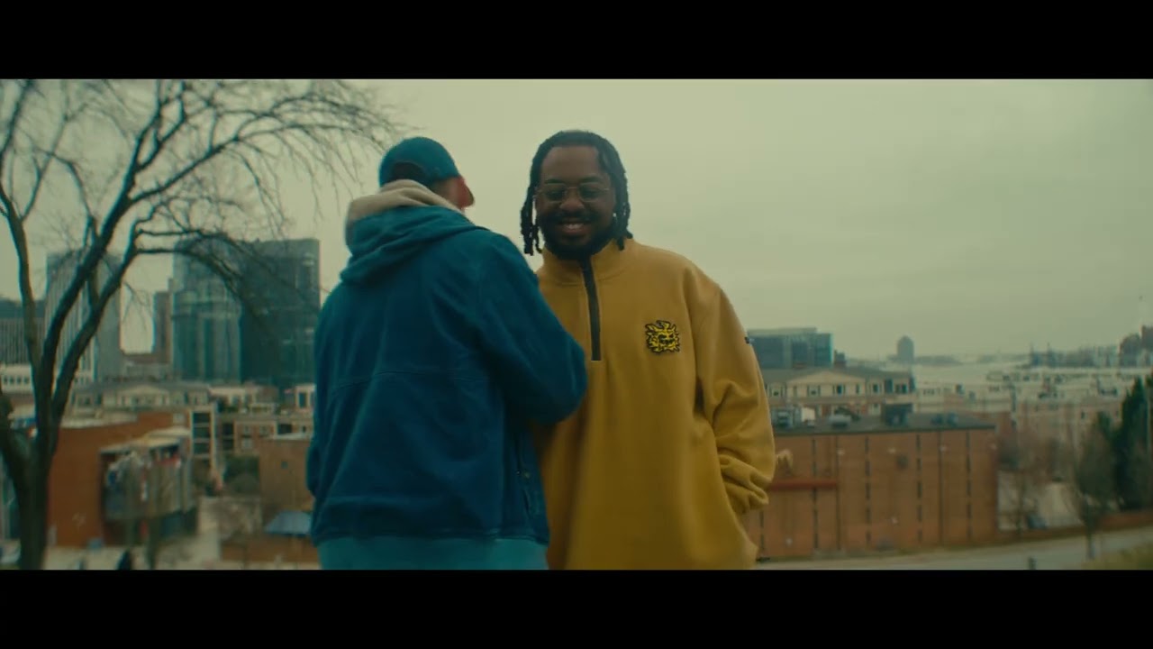 Watch Bailey Straughn & Mave Daxwell - Slowdown (Shot by @MachinaMedia ) on YouTube Watch Bailey Straughn & Mave Daxwell - Slowdown (Shot by @MachinaMedia ) on YouTube