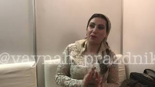 Лариса Иризиева - ЖИВОЙ ЗВУК Лариса Иризиева - ЖИВОЙ ЗВУК