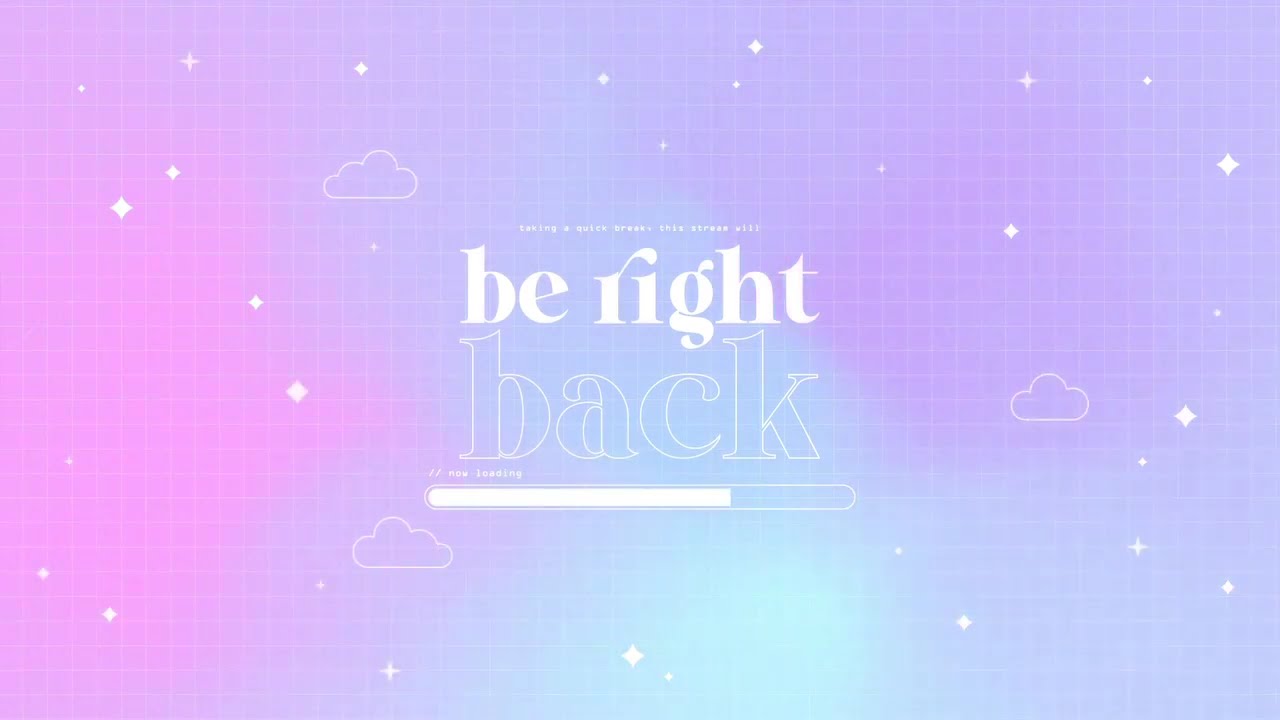 Best Adventure Games to Play Now 2024 Ernest Walters5 11