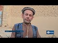 نبود سرپناه و بیکاری؛ چالش خانواده‌های عودت‌کننده در بدخشان