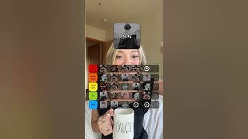 blind tier ranking random taylor swift songs! ✨✨ #swiftie #taylorsversion #taylorswift #blindranking