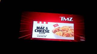 TMZ Sponsor 47