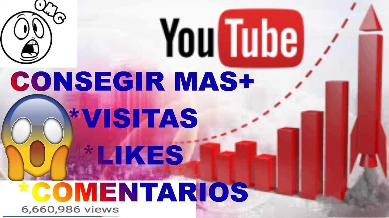 Cual es el video de youtube con mas visitas