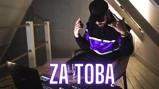 DR. VODKA - ZA TOBĄ (Official Video Clip)