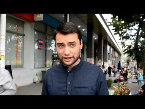 ემხრობით თუ არა მარიხუანას დეკრიმინალიზაციას?