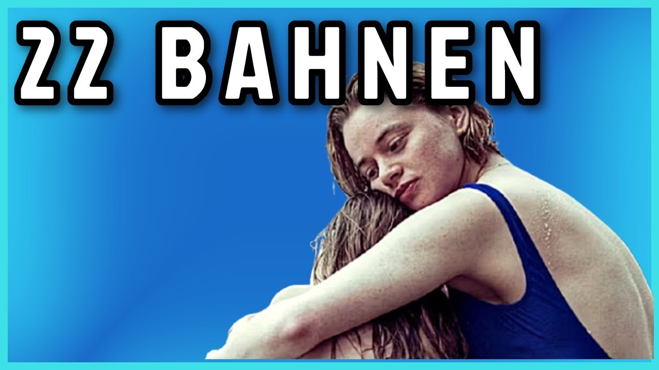 22 BAHNEN Kritik Review German Deutsch (2025)