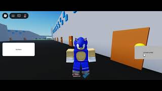 Super Form Showcase 0.1 launched GO PLAY NOW