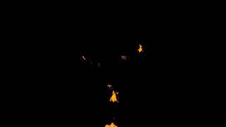 NOT PIANIKA LAGU KONCO MESRA