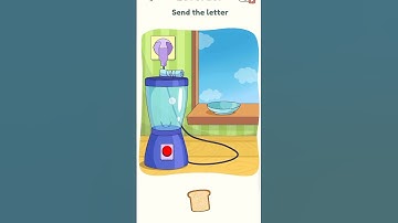 Dop3 Gameplay Level 239 #shorts #deletepuzzle #deleteonepart2 #puzzletime #dop2 #dop #cartoon #memes