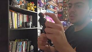 Free Comic Book 2025 Haul